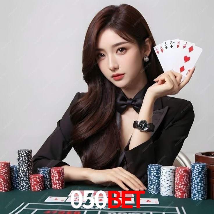 Promoção Relâmpago 050bet