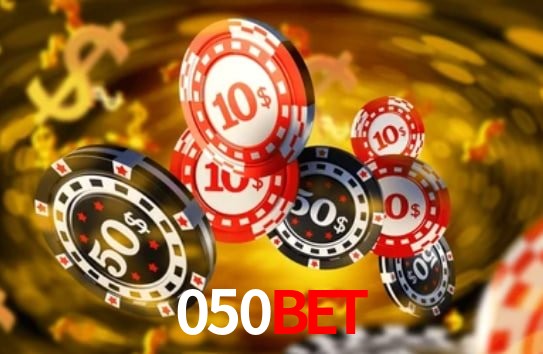 Estratégias Crash Games 050bet