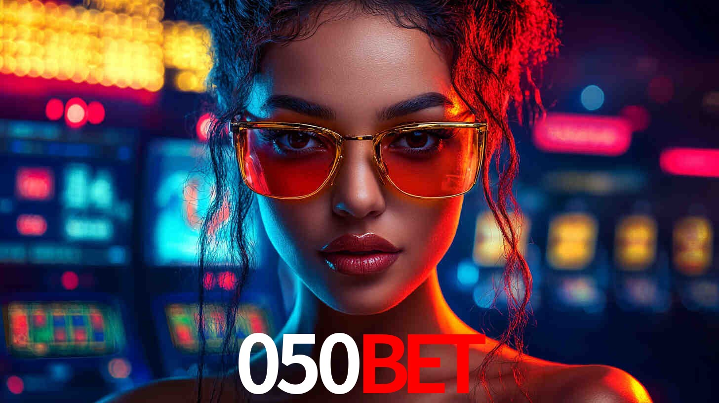 Descubra a Essência do 050bet: Nossa História e Compromissos