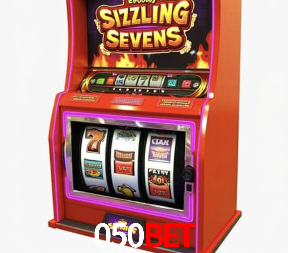 Account Benefits 050bet