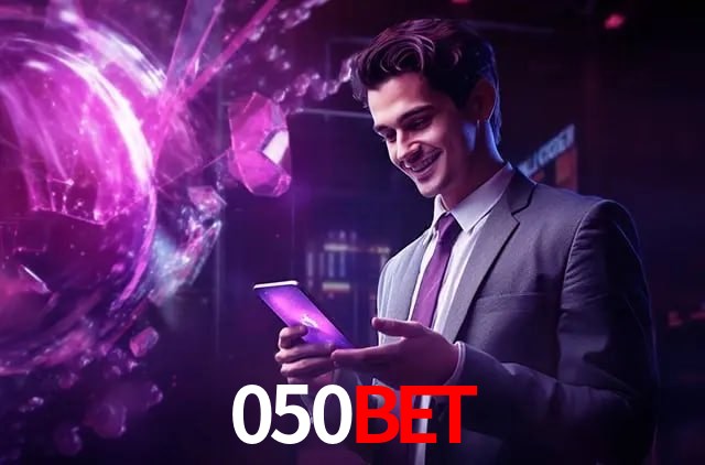 Basketball Betting 050bet