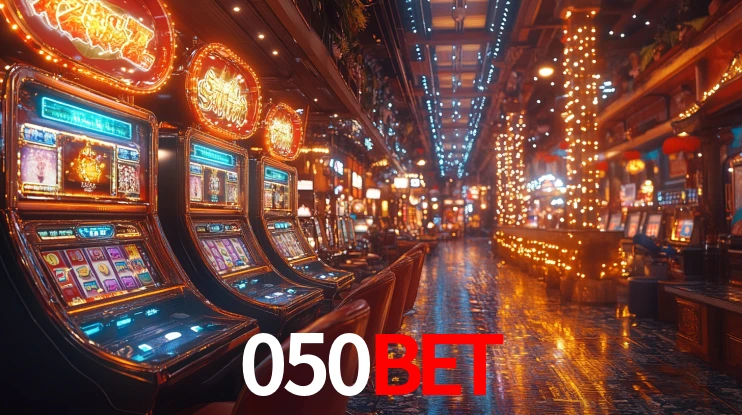 050 bet vip