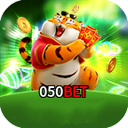 050bet